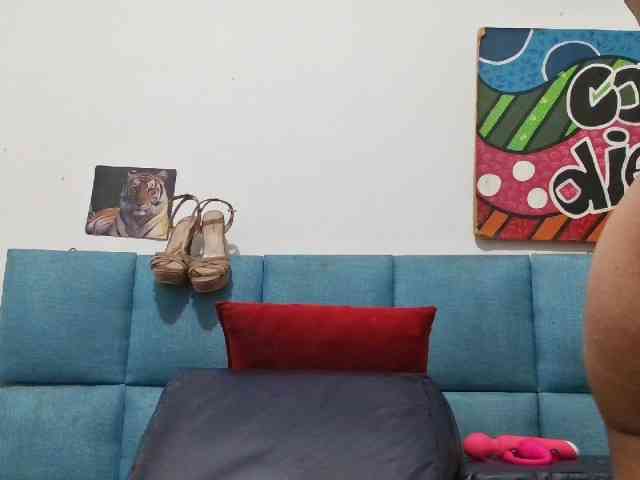 KATTYOCEAN webcam