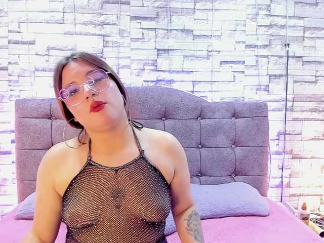  sarah-devil chat room