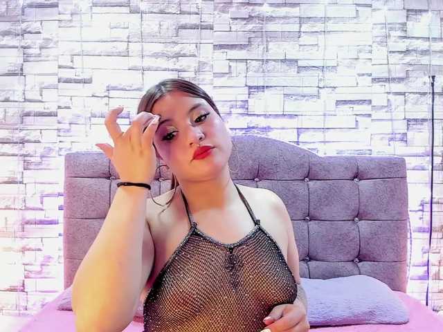  sarah-devil chat room