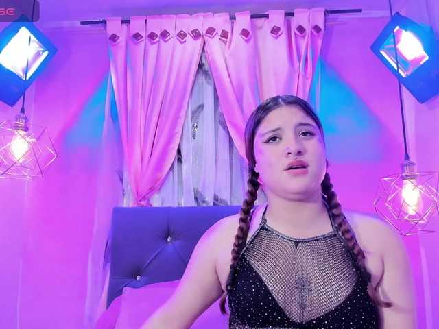 sarah-devil