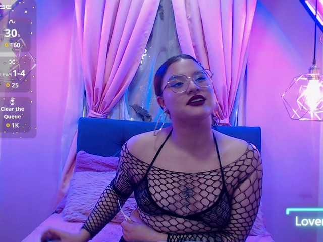 sarah-devil chat room