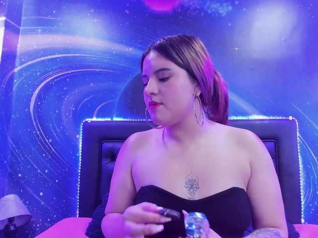  sarah-devil chat room