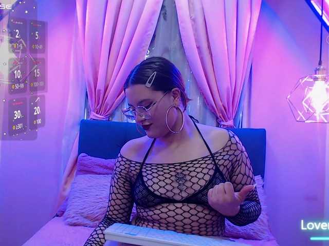  sarah-devil chat room