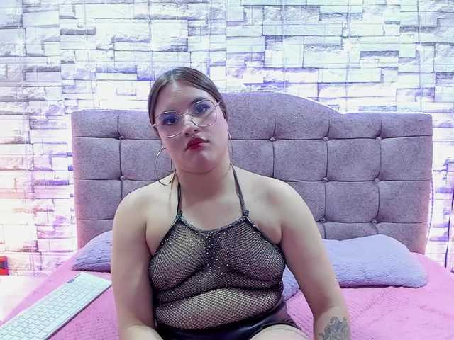  sarah-devil chat room