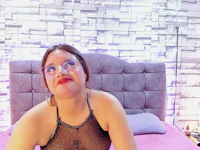  sarah-devil chat room