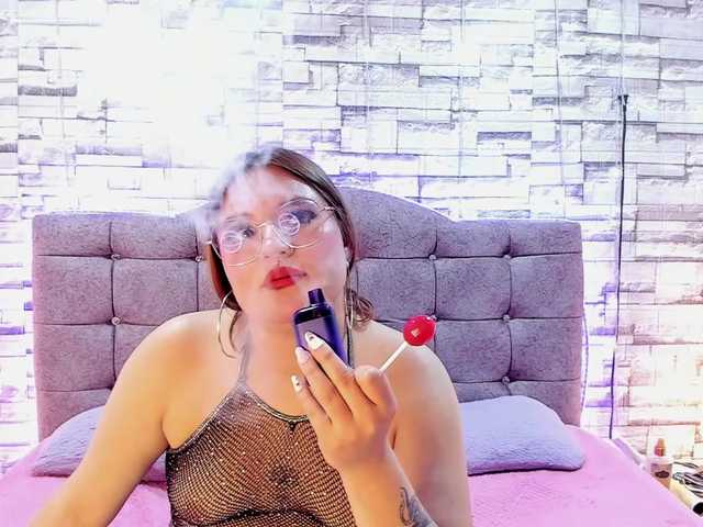  sarah-devil chat room