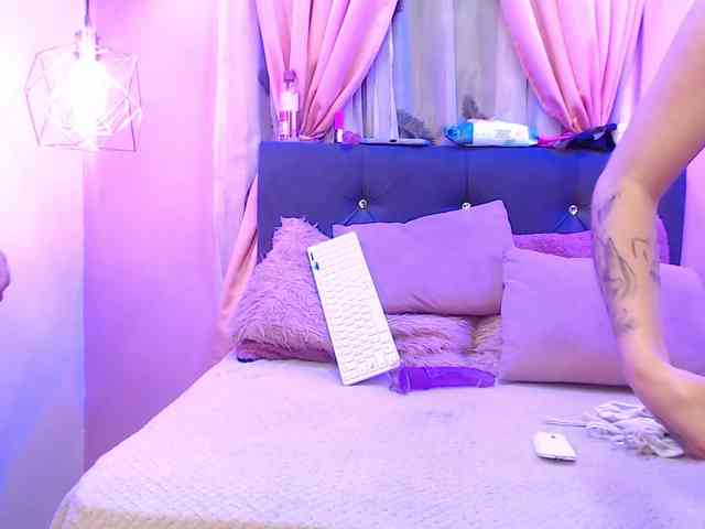 chatroom free Sarah-devil