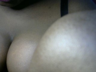Ebonylilly254 Porn Show