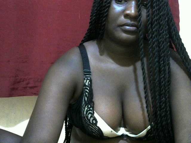 Ebonylilly254 chat room