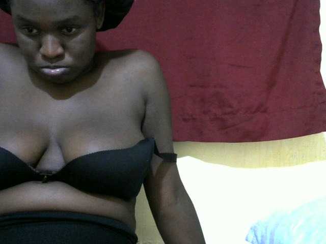  Ebonylilly254 chat room