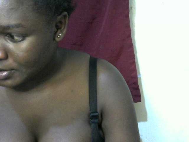  Ebonylilly254 chat room