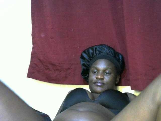  Ebonylilly254 chat room
