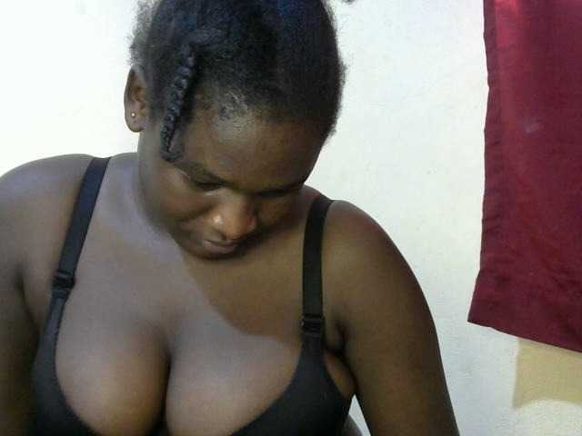  Ebonylilly254 chat room