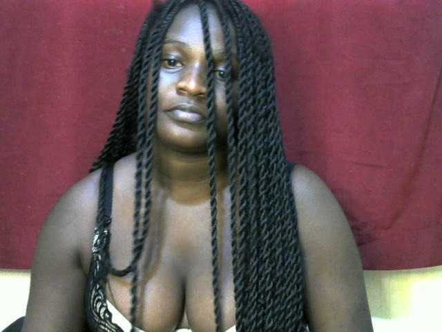  Ebonylilly254 chat room