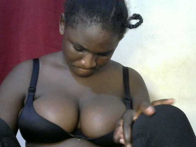  Ebonylilly254 chat room
