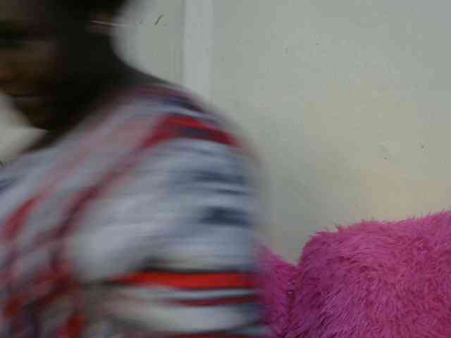 Ebonylilly254 webcam