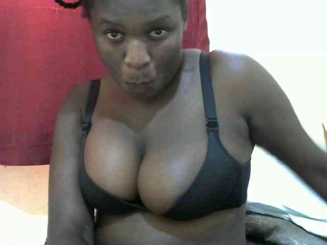 Ebonylilly254 webcam