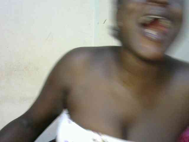 Ebonylilly254 webcam