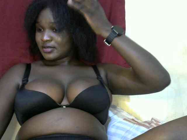 Ebonylilly254 webcam