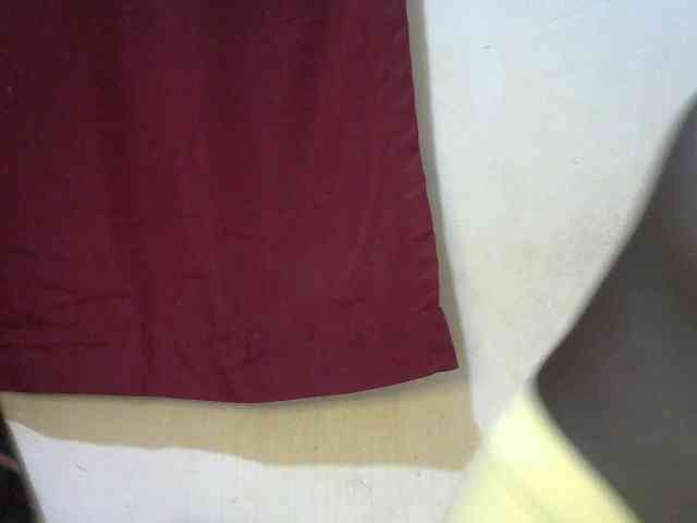 Ebonylilly254 webcam