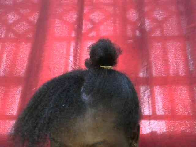 Ebonylilly254 webcam