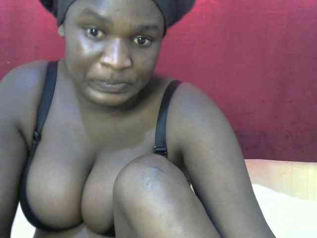 Ebonylilly254