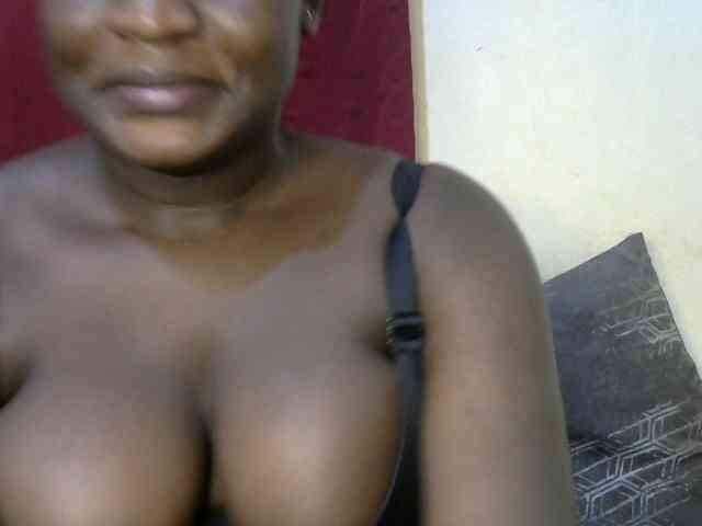 Ebonylilly254 webcam
