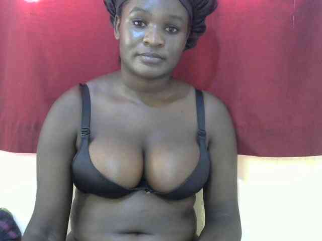Ebonylilly254 webcam