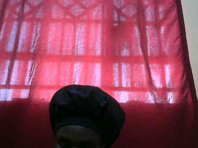 Ebonylilly254 webcam
