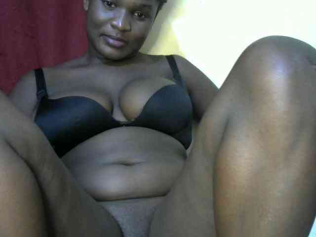 Ebonylilly254 webcam