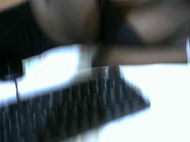 Ebonylilly254 webcam