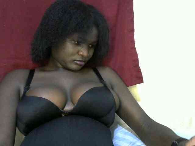 Ebonylilly254 webcam
