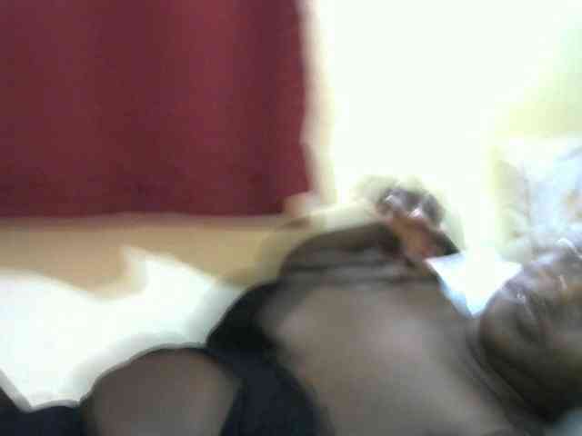 Ebonylilly254 webcam