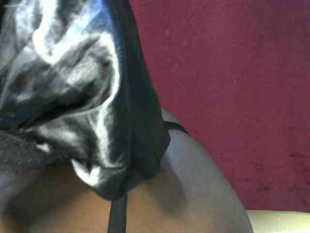 Ebonylilly254 webcam