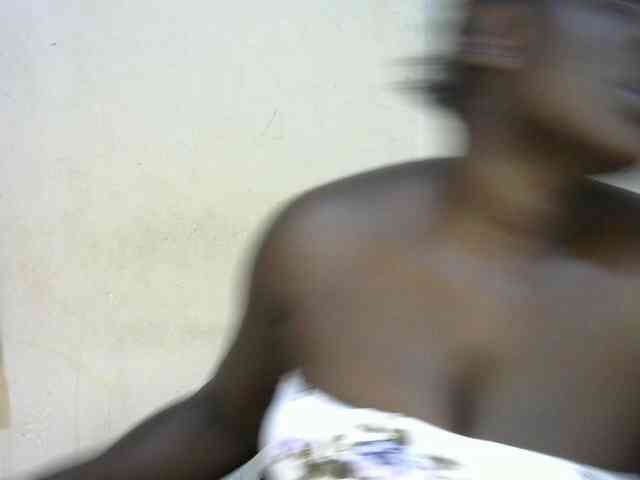 Ebonylilly254 webcam