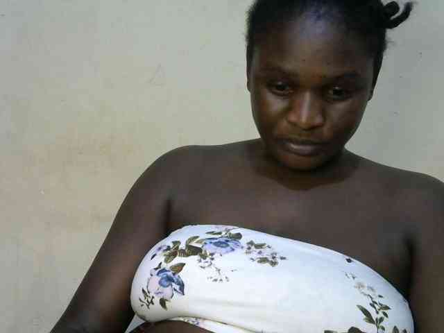 Ebonylilly254 webcam