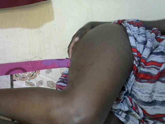 Ebonylilly254 webcam