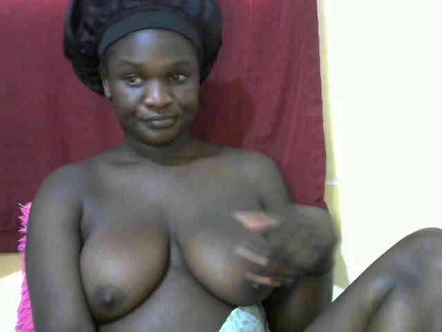 online porn chat room Ebonylilly254