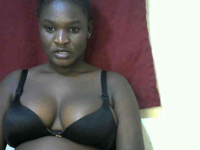 Ebonylilly254 webcam