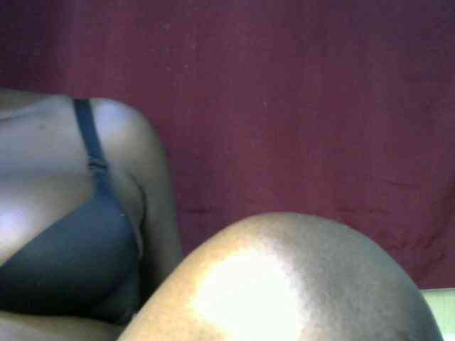 Ebonylilly254 webcam