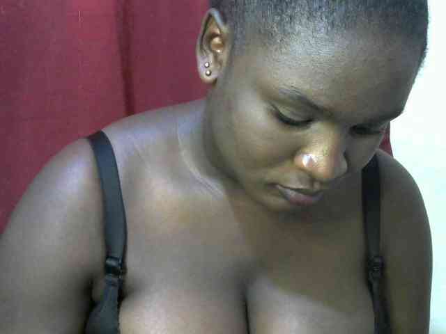 Ebonylilly254 webcam