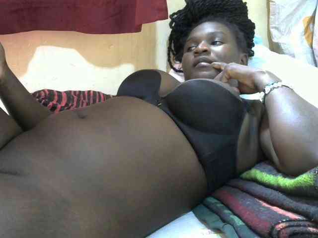 Ebonylilly254 webcam