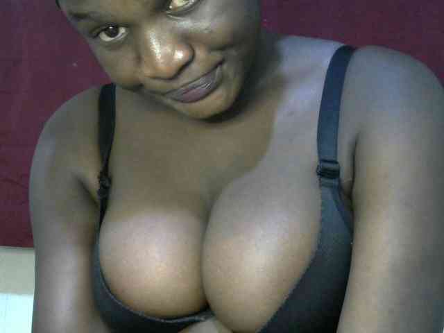 Ebonylilly254 webcam
