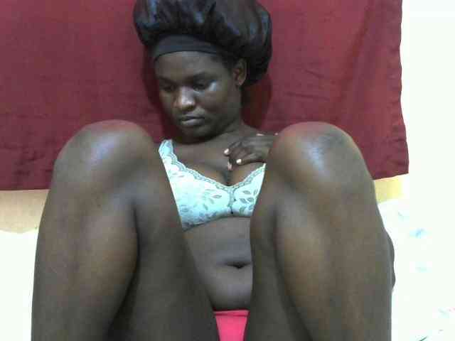 webcam sex show Ebonylilly254