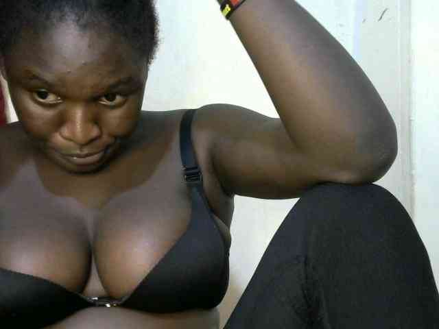 Ebonylilly254 webcam