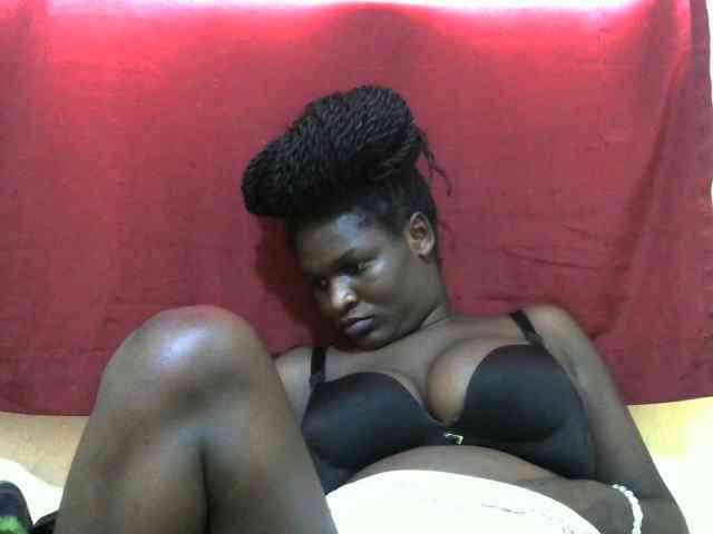 video live chat Ebonylilly254