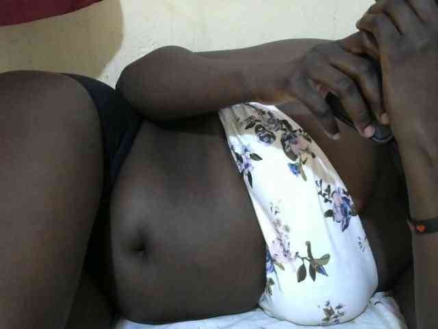 Ebonylilly254 webcam