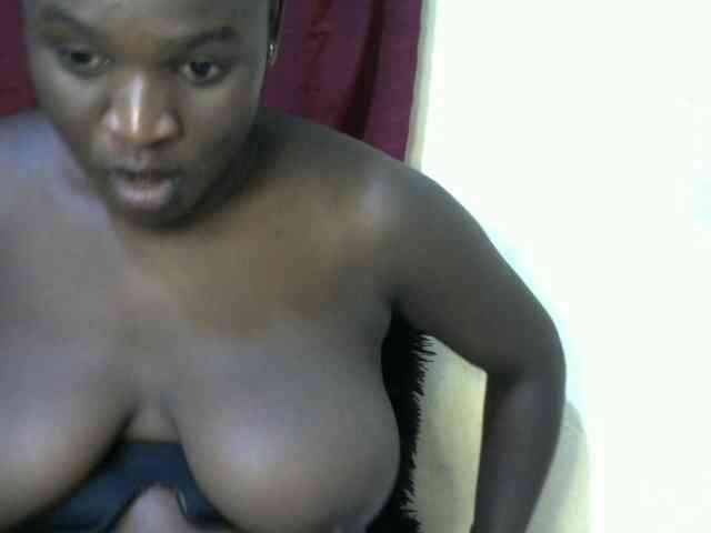 Ebonylilly254 webcam