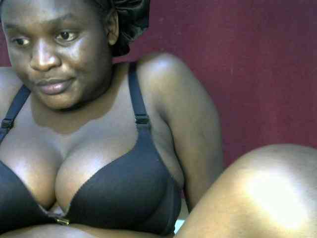 Ebonylilly254 webcam