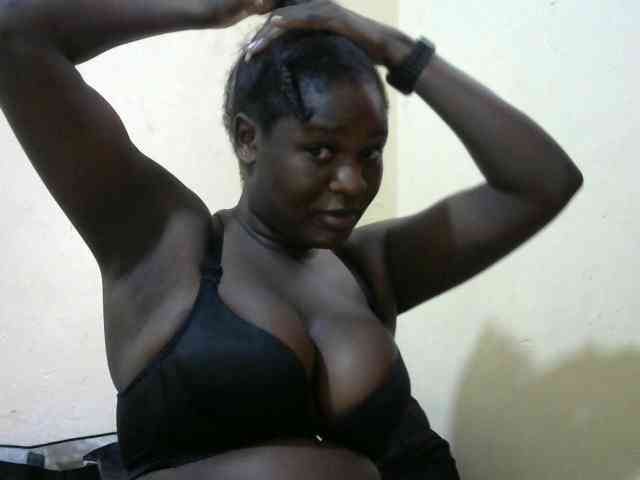 Ebonylilly254 webcam
